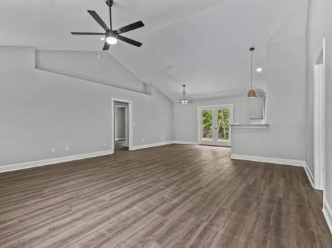 125 Eastgate Way, Crawfordville FL - photo 6 of 27