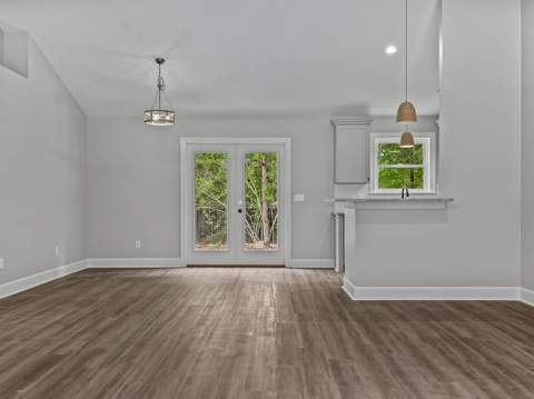 125 Eastgate Way, Crawfordville FL - photo 8 of 27