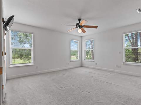8 Stinson Taxiway, Panacea FL - photo 20 of 49