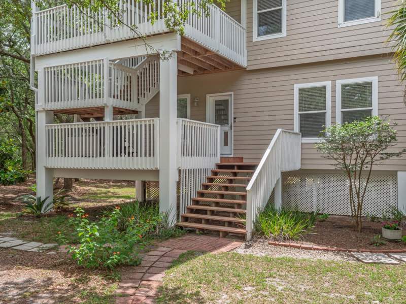 3 bedroom Detached at 8 Stinson Taxiway, Tarpine, Panacea — photo 5