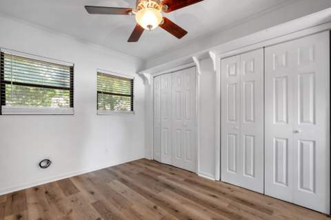 340 Talquin Avenue, Quincy FL - photo 15 of 29