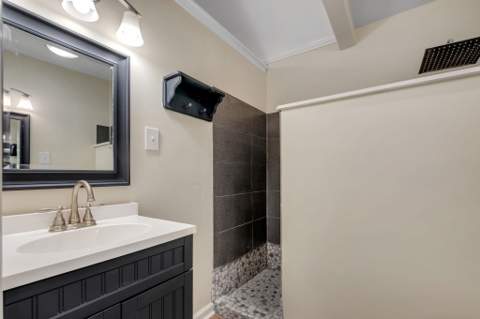 340 Talquin Avenue, Quincy FL - photo 16 of 29