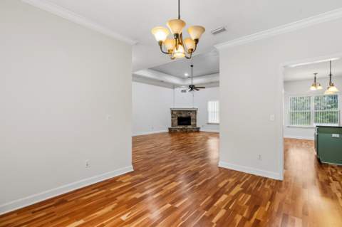 196 Audubon Drive, Havana FL - photo 10 of 46