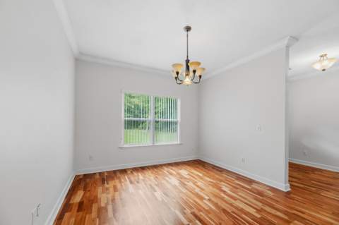 196 Audubon Drive, Havana FL - photo 11 of 46