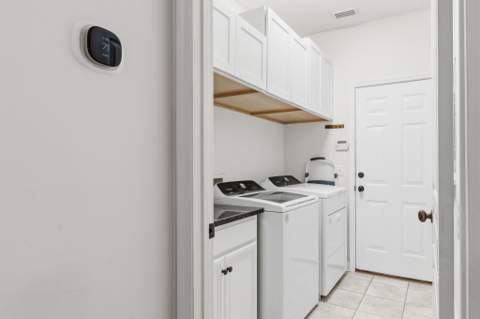 196 Audubon Drive, Havana FL - photo 13 of 46