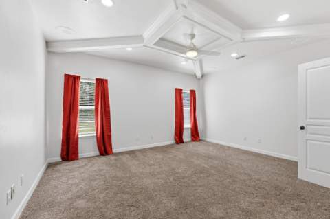 196 Audubon Drive, Havana FL - photo 14 of 46