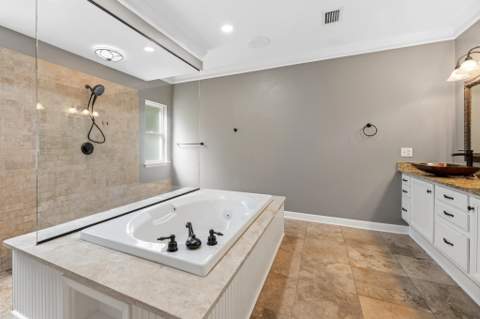 196 Audubon Drive, Havana FL - photo 16 of 46