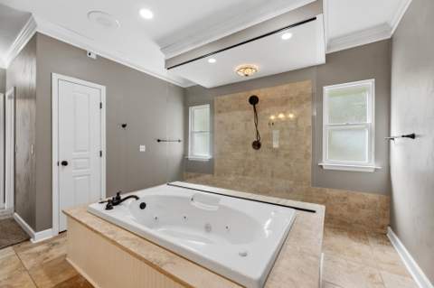 196 Audubon Drive, Havana FL - photo 17 of 46