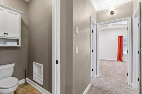 196 Audubon Drive, Havana FL - photo 24 of 46