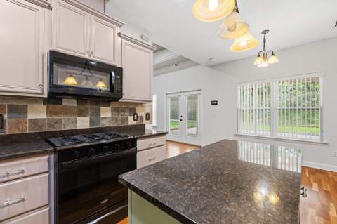 196 Audubon Drive, Havana FL - photo 7 of 46
