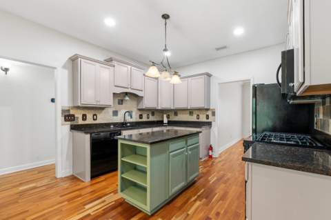 196 Audubon Drive, Havana FL - photo 8 of 46