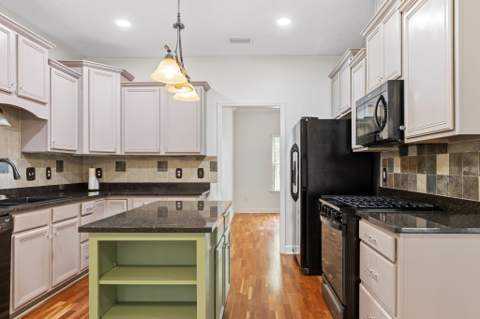 196 Audubon Drive, Havana FL - photo 9 of 46