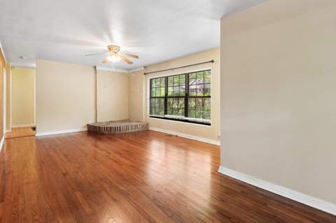 1505 Myrick Road, Tallahassee FL - photo 10 of 37