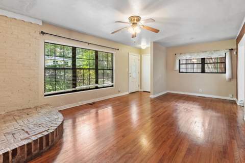 1505 Myrick Road, Tallahassee FL - photo 11 of 37