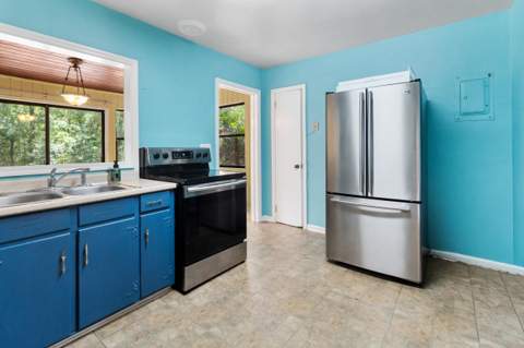1505 Myrick Road, Tallahassee FL - photo 12 of 37