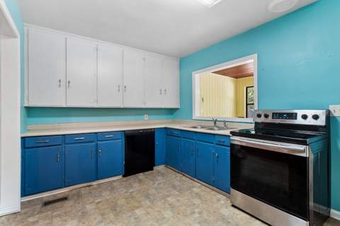 1505 Myrick Road, Tallahassee FL - photo 13 of 37