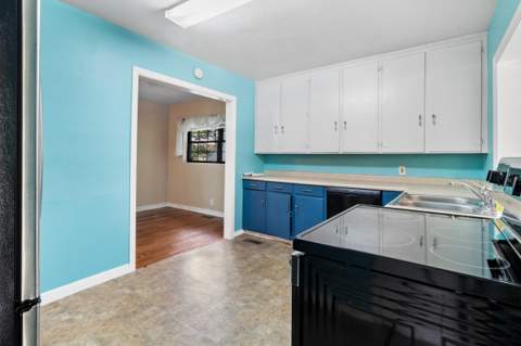 1505 Myrick Road, Tallahassee FL - photo 14 of 37