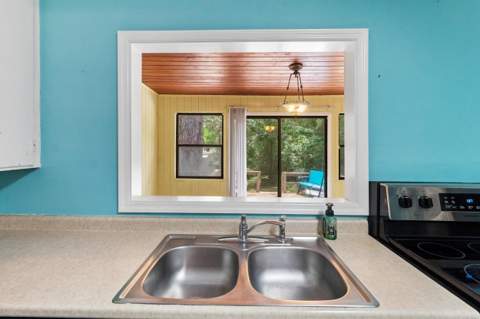 1505 Myrick Road, Tallahassee FL - photo 15 of 37