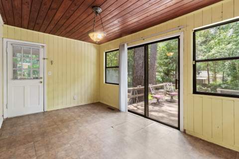 1505 Myrick Road, Tallahassee FL - photo 16 of 37