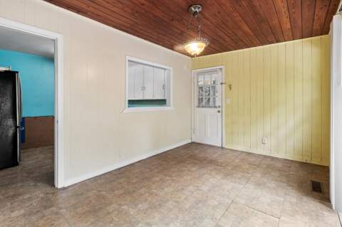 1505 Myrick Road, Tallahassee FL - photo 17 of 37