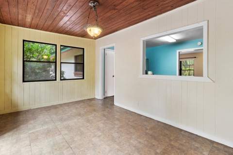 1505 Myrick Road, Tallahassee FL - photo 18 of 37