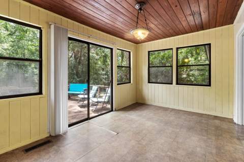 1505 Myrick Road, Tallahassee FL - photo 19 of 37