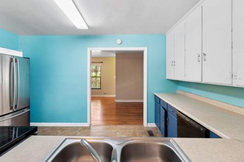 1505 Myrick Road, Tallahassee FL - photo 20 of 37