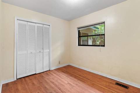 1505 Myrick Road, Tallahassee FL - photo 21 of 37