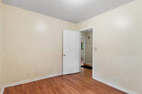 1505 Myrick Road, Tallahassee FL - photo 22 of 37