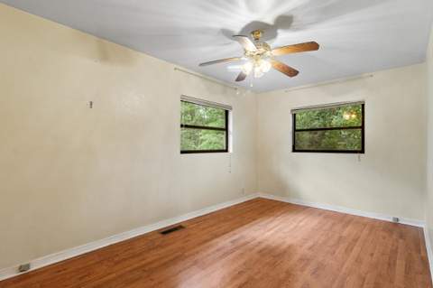 1505 Myrick Road, Tallahassee FL - photo 23 of 37