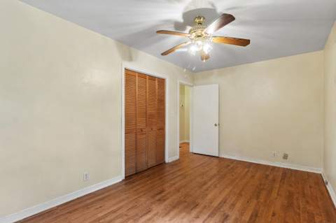 1505 Myrick Road, Tallahassee FL - photo 24 of 37