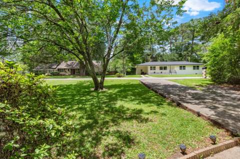 1505 Myrick Road, Tallahassee FL - photo 6 of 37