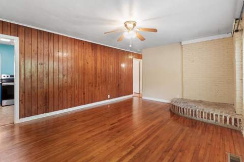 1505 Myrick Road, Tallahassee FL - photo 8 of 37