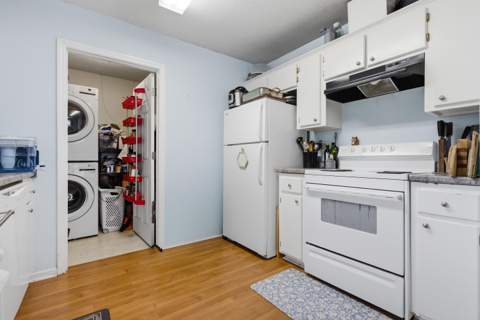 2501 McElroy Street, Tallahassee FL - photo 10 of 40