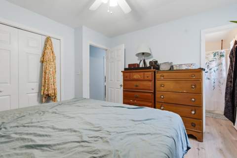2501 McElroy Street, Tallahassee FL - photo 15 of 40