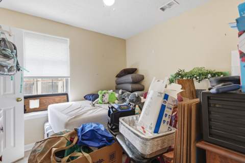 2501 McElroy Street, Tallahassee FL - photo 17 of 40