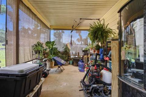 2501 McElroy Street, Tallahassee FL - photo 18 of 40
