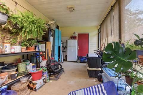 2501 McElroy Street, Tallahassee FL - photo 19 of 40