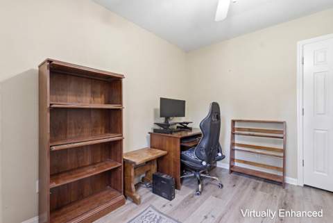 2501 McElroy Street, Tallahassee FL - photo 20 of 40