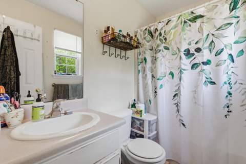 2501 McElroy Street, Tallahassee FL - photo 23 of 40