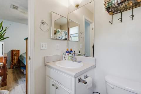2501 McElroy Street, Tallahassee FL - photo 24 of 40