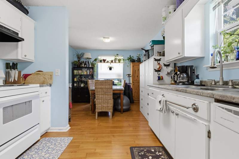 3 bedroom Detached at 2501 McElroy Street, Mabry Manor Revised, Tallahassee — photo 5