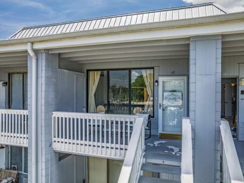 19 Mashes Sands Road, Panacea FL - photo 12 of 39