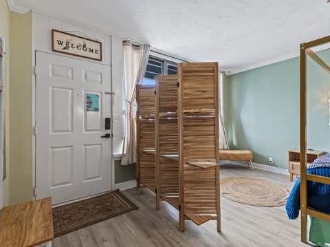 19 Mashes Sands Road, Panacea FL - photo 13 of 39