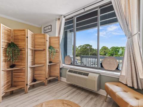19 Mashes Sands Road, Panacea FL - photo 14 of 39