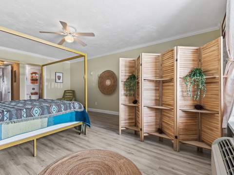 19 Mashes Sands Road, Panacea FL - photo 15 of 39