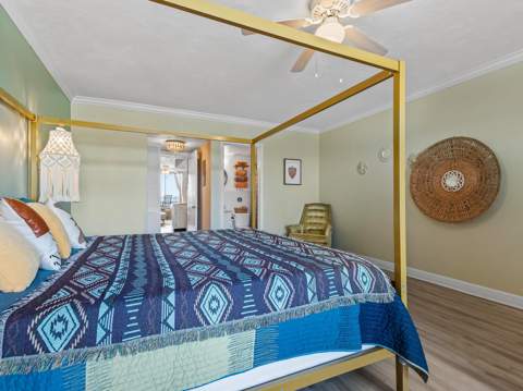 19 Mashes Sands Road, Panacea FL - photo 16 of 39