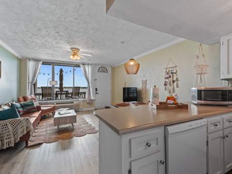 19 Mashes Sands Road, Panacea FL - photo 20 of 39
