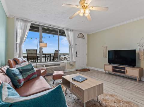 19 Mashes Sands Road, Panacea FL - photo 22 of 39