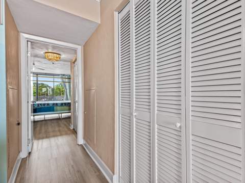 19 Mashes Sands Road, Panacea FL - photo 7 of 39